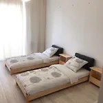 Appartement Le Petit Boulanger