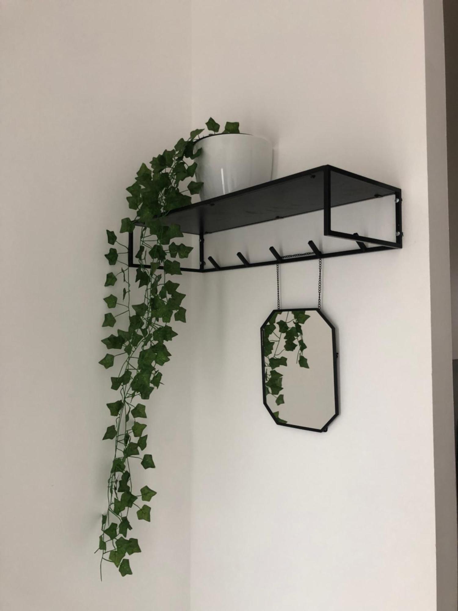 Apartment Le Petit Boulanger Clermont-Ferrand