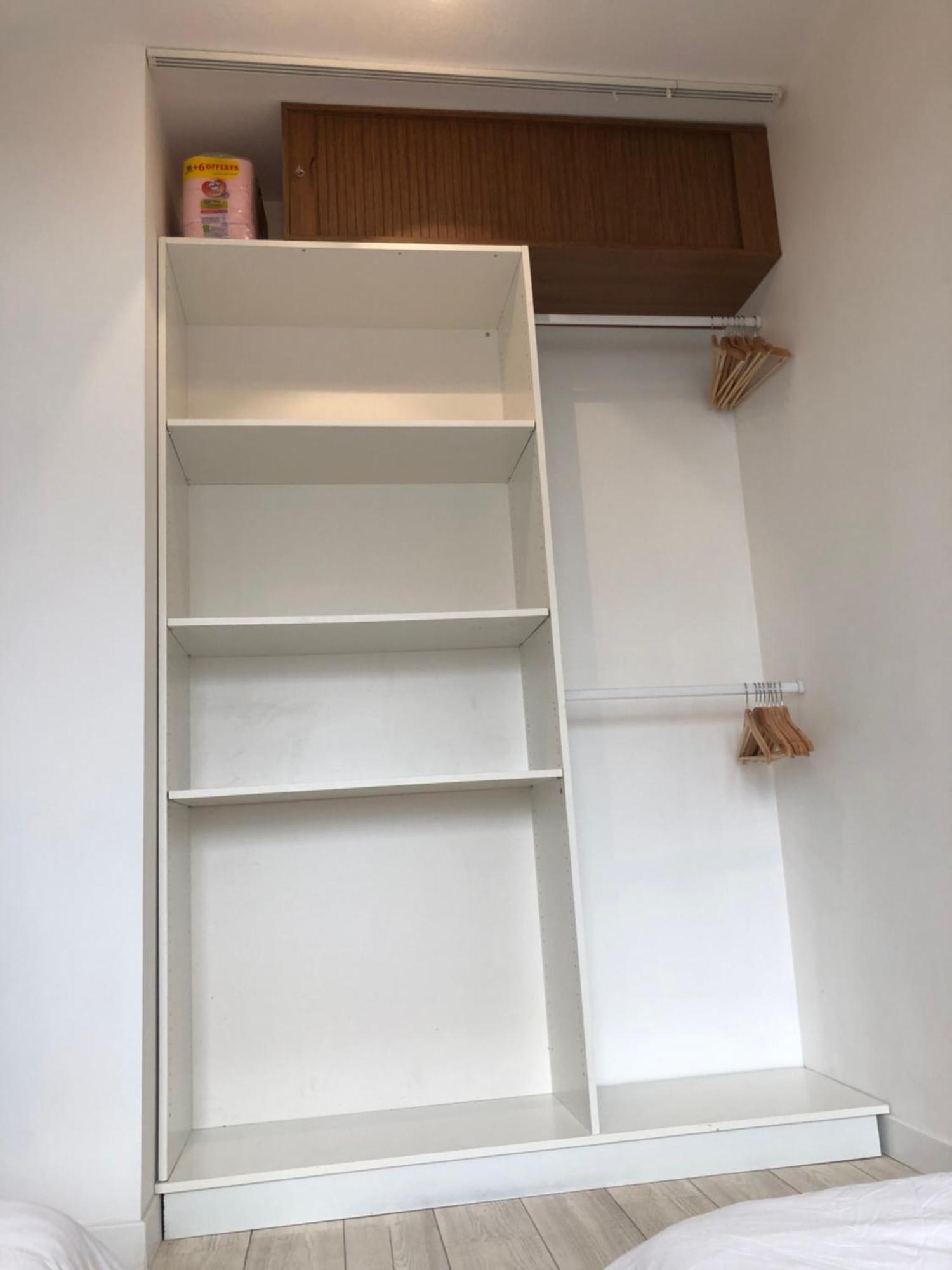 Apartment Le Petit Boulanger *